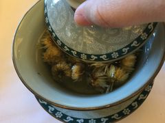 -海逸海鲜酒家(古北店)