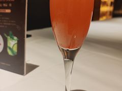 -王品牛排(青岛万象城店)