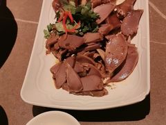 -海门鱼仔·潮汕味(KKMall店)