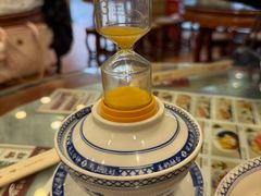 -赵记传承·中国甜品(福州总店)