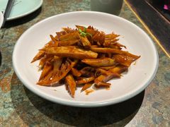 -苏帮袁Sue Cuisine(南开大悦城店)