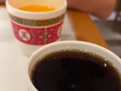 -味福记·江西小炒·南昌小吃(青山湖万达店)