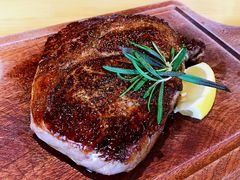 -MEAT MATE 鲜食肉铺(凤凰汇·里巷店)