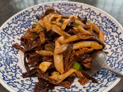 -品味居·首店·大连鲜活海鲜大连菜(东港店)