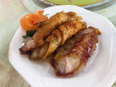 -荔枝红五号农庄