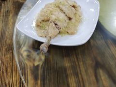 -粤华烧腊(胥口店)