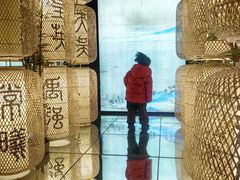 -成都梵高星空艺术馆(春熙路旗舰店)