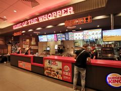 -汉堡王(长沙枫林三路店)