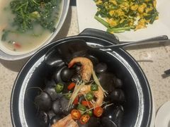 -顺轩海鲜火锅酒家