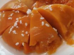 -土桥手掌鸡·26年灌县老味道(都江堰店)