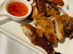 -陶家堡·多意食餐饮(益健路店)