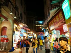 android_upload_pic-7天优品(厦门中山路步行街店)