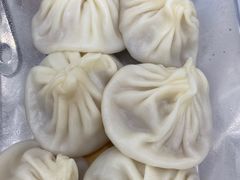 -珊珊小笼馆(仙霞路店)