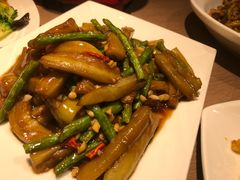 -小菜园新徽菜(滁州苏宁店)