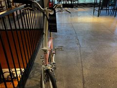 -SPECIALIZED闪电自行车(北苑路店)