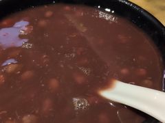 -杏花堂·山西菜馆(晋中万达店)