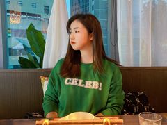 -泰妃殿(宏伊国际广场店)