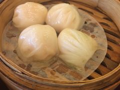 -桃源尚品海鲜酒楼(京港澳高速店)