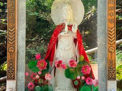 -红螺寺