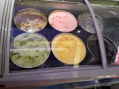 -尊品牛排(沙湾印象汇店)
