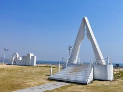 -巧克力渔家.小船海鲜家常菜(万平口店)