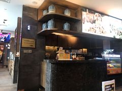-炊烟小炒黄牛肉(中心印象城店)