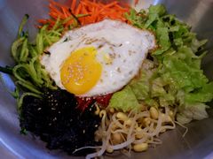 -京玉菲饭店(李村店)