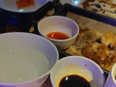 -胡桃里乐队酒馆(广州塔店)
