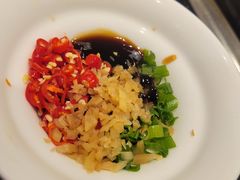 -四川仁火锅(军工店)