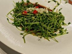 -酒蜻蜓·庭院私房菜(天元东路店)