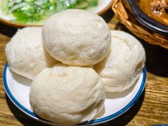 -建德食府·十八年建德菜(天目里国际街区店)