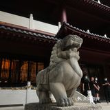 大关音寺