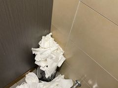 -爱康国宾体检中心(曲江分院)