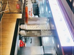 -老半斋(福州路店)