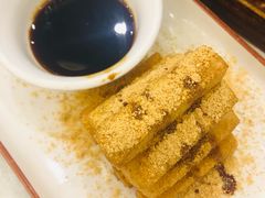 -聚鑫阁江浙菜·非遗传承技艺(闵行交大店)
