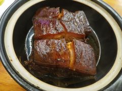 -乌记大厨餐厅