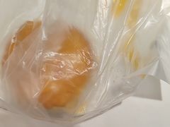 -味多美蛋糕(苏州街地铁店)