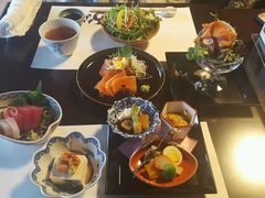-料亭菊水楼