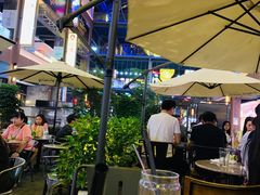 -Simple Yummy简单美味(上邦百汇城店)