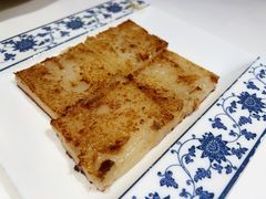 -稻香饭店(IFS国金中心店)