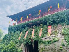 -杭州宋城