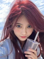 -设计师的店 Hair Salon