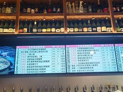 -牛啤堂精酿啤酒餐吧(五棵松华熙店)