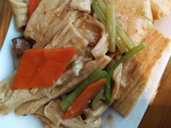 -麦大叔·福建客家菜(东百中心MINI店)