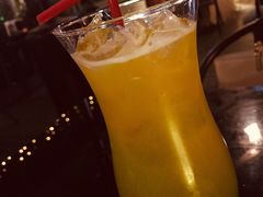 -碧特博格啤酒花园餐厅(芜湖路店)