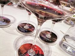 -AZUR聚(香格里拉饭店)