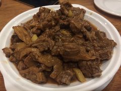 -正德顺順德雙皮奶(中信店)