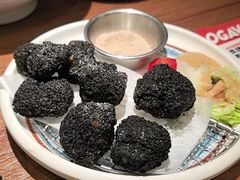-小川洋风料理(大悦城店)