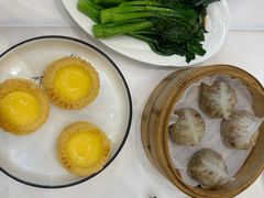-御彩酒家(东风东路店)