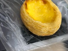 -巴黎贝甜(五道口店)